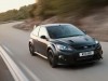 Ford Focus RS500, cel mai puternic Focus