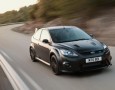 Ford Focus RS500, cel mai puternic Focus