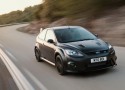 Ford Focus RS500