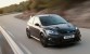 Ford Focus RS500, cel mai puternic Focus