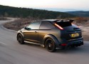 Ford Focus RS500