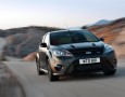 Ford Focus RS500, cel mai puternic Focus