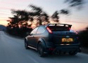 Ford Focus RS500