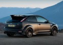 Ford Focus RS500