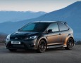 Ford Focus RS500, cel mai puternic Focus