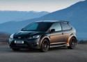 Ford Focus RS500