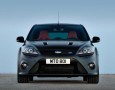 Ford Focus RS500, cel mai puternic Focus