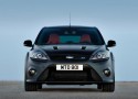 Ford Focus RS500