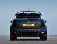 Ford Focus RS500, cel mai puternic Focus