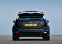 Ford Focus RS500