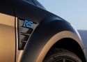 Ford Focus RS500