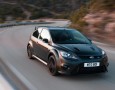 Ford Focus RS500, cel mai puternic Focus