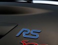 Ford Focus RS500, cel mai puternic Focus
