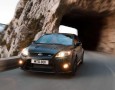 Ford Focus RS500, cel mai puternic Focus