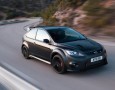 Ford Focus RS500, cel mai puternic Focus