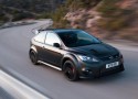 Ford Focus RS500