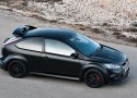 Ford Focus RS500