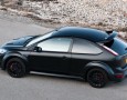 Ford Focus RS500, cel mai puternic Focus