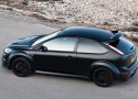 Ford Focus RS500