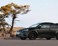 Ford Focus RS500, cel mai puternic Focus