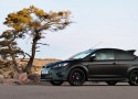 Ford Focus RS500