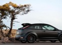 Ford Focus RS500