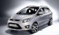 IAA: Ford prezinta Grand C-Max