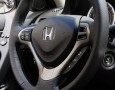 Promotie Honda Accord Comfort +Plus