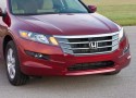 Honda Accord CrossTour