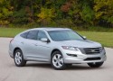 Honda Accord CrossTour