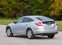 Honda Accord CrossTour