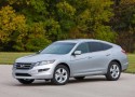 Honda Accord CrossTour