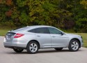 Honda Accord CrossTour