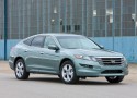 Honda Accord CrossTour