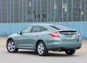 Honda Accord CrossTour