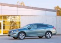 Honda Accord CrossTour