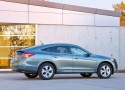 Honda Accord CrossTour