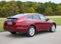 Honda Accord CrossTour