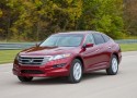 Honda Accord CrossTour