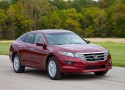 Honda Accord CrossTour