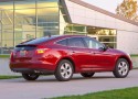 Honda Accord CrossTour