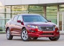 Honda Accord CrossTour