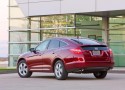 Honda Accord CrossTour