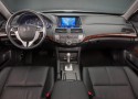 Honda Accord CrossTour