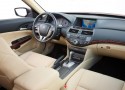 Honda Accord CrossTour