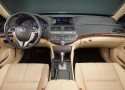 Honda Accord CrossTour