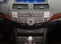 Honda Accord CrossTour