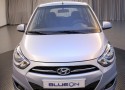 Hyundai BlueOn