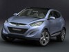 Hyundai ix35 va fi dezvaluit in septembrie la IAA