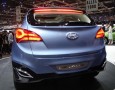 Hyundai ix35 va fi dezvaluit in septembrie la IAA